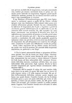 giornale/TO00178842/1895-1896/unico/00000127