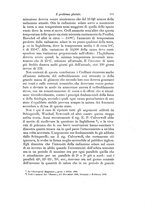 giornale/TO00178842/1895-1896/unico/00000129