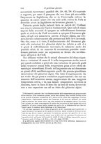 giornale/TO00178842/1895-1896/unico/00000130