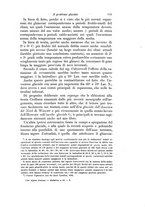 giornale/TO00178842/1895-1896/unico/00000131