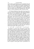 giornale/TO00178842/1895-1896/unico/00000132