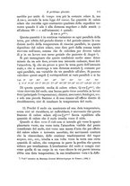 giornale/TO00178842/1895-1896/unico/00000133