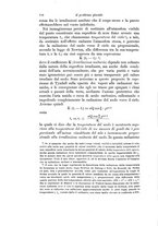 giornale/TO00178842/1895-1896/unico/00000134