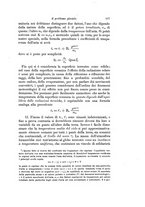 giornale/TO00178842/1895-1896/unico/00000135