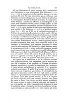 giornale/TO00178842/1895-1896/unico/00000139