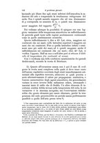 giornale/TO00178842/1895-1896/unico/00000140