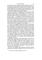 giornale/TO00178842/1895-1896/unico/00000143