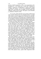 giornale/TO00178842/1895-1896/unico/00000144