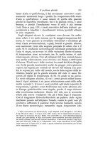 giornale/TO00178842/1895-1896/unico/00000145