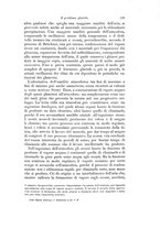 giornale/TO00178842/1895-1896/unico/00000147