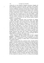 giornale/TO00178842/1895-1896/unico/00000150