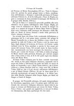 giornale/TO00178842/1895-1896/unico/00000151