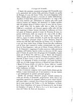 giornale/TO00178842/1895-1896/unico/00000152