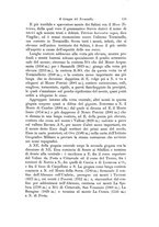 giornale/TO00178842/1895-1896/unico/00000153