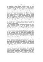 giornale/TO00178842/1895-1896/unico/00000159