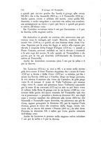 giornale/TO00178842/1895-1896/unico/00000160