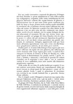 giornale/TO00178842/1895-1896/unico/00000168