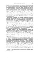 giornale/TO00178842/1895-1896/unico/00000169