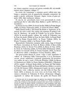 giornale/TO00178842/1895-1896/unico/00000170