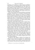 giornale/TO00178842/1895-1896/unico/00000172