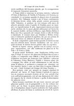 giornale/TO00178842/1895-1896/unico/00000173