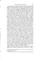 giornale/TO00178842/1895-1896/unico/00000175