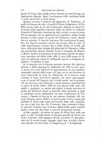 giornale/TO00178842/1895-1896/unico/00000176