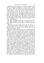 giornale/TO00178842/1895-1896/unico/00000177