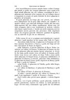 giornale/TO00178842/1895-1896/unico/00000178