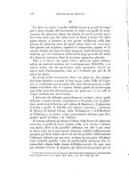 giornale/TO00178842/1895-1896/unico/00000180