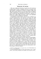 giornale/TO00178842/1895-1896/unico/00000182