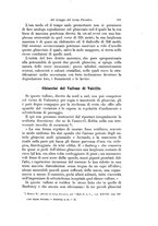 giornale/TO00178842/1895-1896/unico/00000185