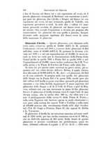 giornale/TO00178842/1895-1896/unico/00000186