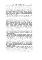 giornale/TO00178842/1895-1896/unico/00000187