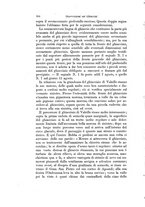 giornale/TO00178842/1895-1896/unico/00000188