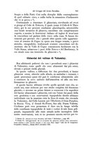 giornale/TO00178842/1895-1896/unico/00000189