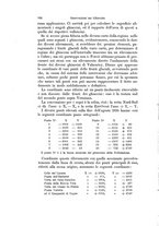 giornale/TO00178842/1895-1896/unico/00000190