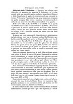 giornale/TO00178842/1895-1896/unico/00000193