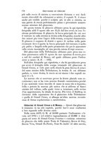 giornale/TO00178842/1895-1896/unico/00000194