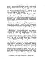 giornale/TO00178842/1895-1896/unico/00000195