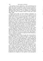 giornale/TO00178842/1895-1896/unico/00000196