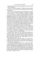 giornale/TO00178842/1895-1896/unico/00000197