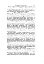 giornale/TO00178842/1895-1896/unico/00000199