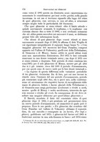 giornale/TO00178842/1895-1896/unico/00000200