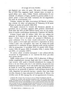 giornale/TO00178842/1895-1896/unico/00000205