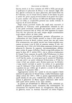 giornale/TO00178842/1895-1896/unico/00000206