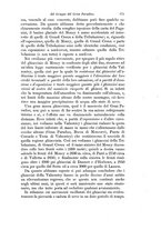 giornale/TO00178842/1895-1896/unico/00000207