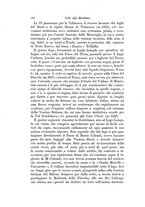 giornale/TO00178842/1895-1896/unico/00000210