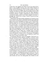 giornale/TO00178842/1895-1896/unico/00000212