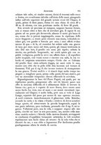 giornale/TO00178842/1895-1896/unico/00000213